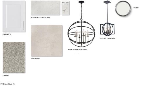 22600 W Pontiac Dr, Surprise, AZ, 85387-8294 | Card Image