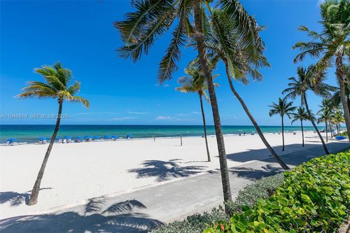 902-2201 S Ocean Dr, Hollywood, FL, 33019-2564 | Card Image
