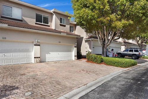 1980 Se 23rd Ave, Homestead, FL, 33035-1980 | Card Image