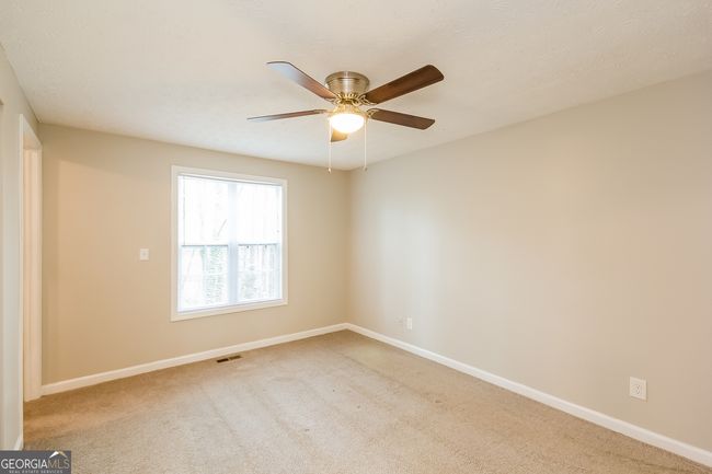 1206 Brockdell Ct, House other with 3 bedrooms, 2 bathrooms and null parking in Norcross GA | Image 11