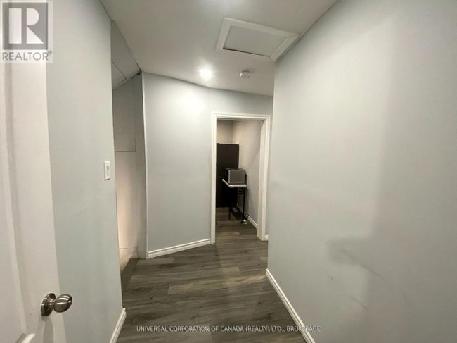 137 Ross St, House other with 2 bedrooms, 1 bathrooms and 1 parking in Saint Thomas ON | Image 8