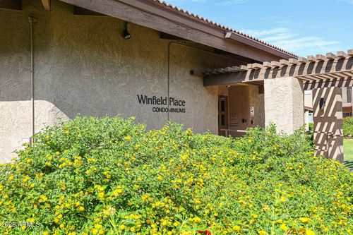 b260-7436 E Chaparral Rd, Scottsdale, AZ, 85250-7166 | Card Image