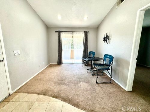 3639 Country Oaks Loop, Ontario, CA, 91761-0186 | Card Image