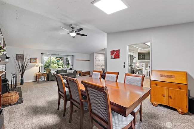 856 Island Blvd, House other with 3 bedrooms, 4 bathrooms and 2 parking in Fox Island WA | Image 8