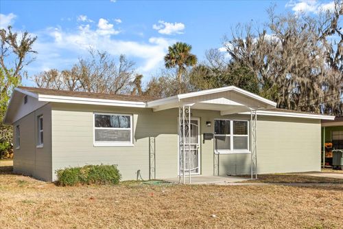 225 S Keech St, DAYTONA BEACH, FL, 32114-4146 | Card Image