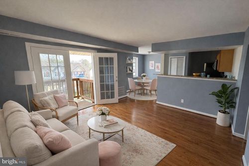 apt-4-2510 Markham Ln, LANDOVER, MD, 20785-2666 | Card Image