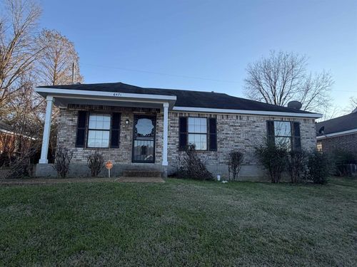 6471 S Copper Valley Dr, Memphis, TN, 38141 | Card Image