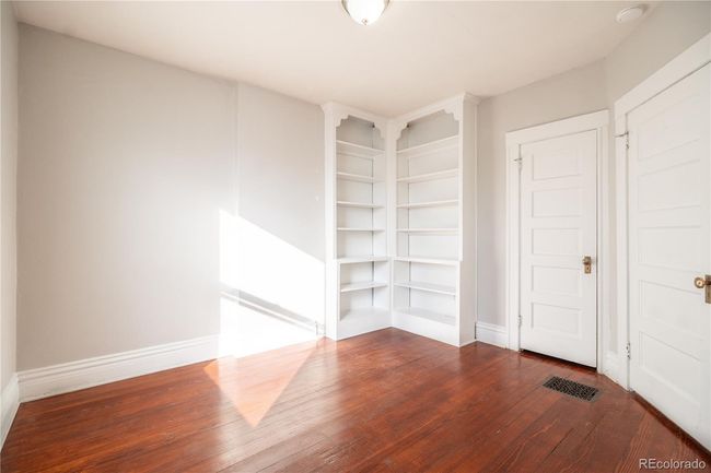 2 - 1200 Josephine St, House other with 3 bedrooms, 1 bathrooms and 2 parking in Denver CO | Image 10