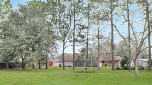142 Terrio Dr, Reserve, LA, 70084-6511 | Card Image