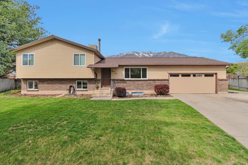 152 W 1485 N, Orem, UT, 84057-2685 | Card Image