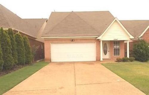 2746 Virginia Woods Pl, Arlington, TN, 38002-6114 | Card Image
