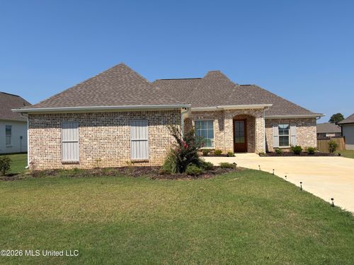 117 Hunters Way, Canton, MS, 39046 | Card Image