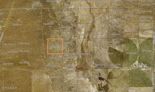 0 Baines Road, Winnemucca, NV, 89445 | Card Image