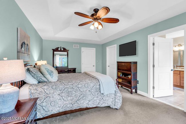 130 Locust Ave, Condo with 4 bedrooms, 4 bathrooms and null parking in Red Bank NJ | Image 19