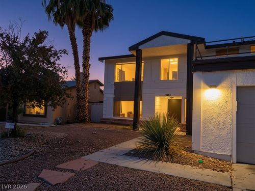 5243 Sunnywood Dr, Las Vegas, NV, 89120-1359 | Card Image