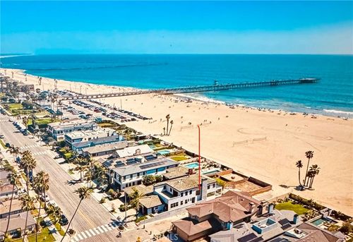 b-600 Ocean, Seal Beach, CA, 90740 | Card Image