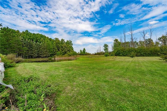 2650 Garrison Rd, House other with 5 bedrooms, 3 bathrooms and 8 parking in Fort Erie ON | Image 41