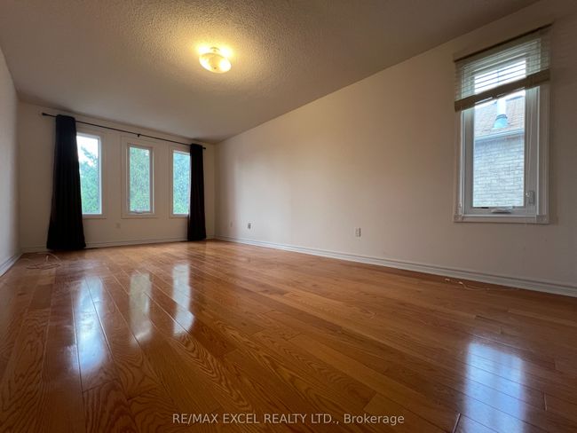 17 Caldbeck Ave, House other with 5 bedrooms, 4 bathrooms and 2 parking in Markham ON | Image 16