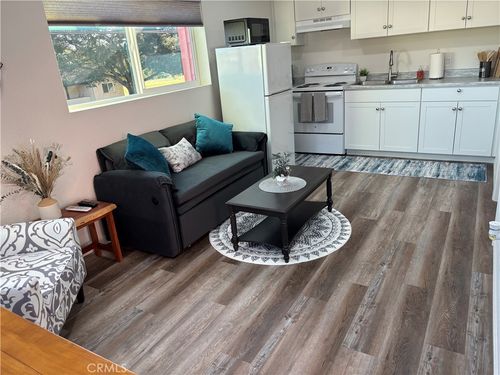 205 Encino Ln, Nipomo, CA, 93444 | Card Image