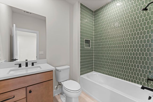 2663 Silva Loop, House other with 4 bedrooms, 4 bathrooms and 2 parking in Mount Juliet TN | Image 31