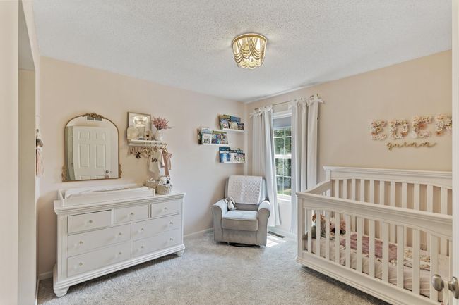 7371 Devin Ln, Townhouse with 3 bedrooms, 3 bathrooms and null parking in Shakopee MN | Image 20