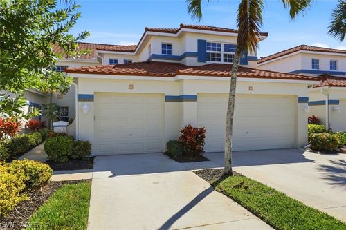 apt-102-23820 San Marino Rd, ESTERO, FL, 34135-1831 | Card Image