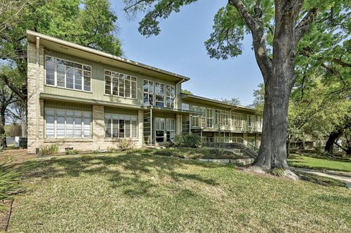 b-3416 Enfield Rd, Austin, TX, 78703-3609 | Card Image