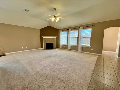 3504 Northpointe Dr, Denton, TX, 76207-6014 | Card Image