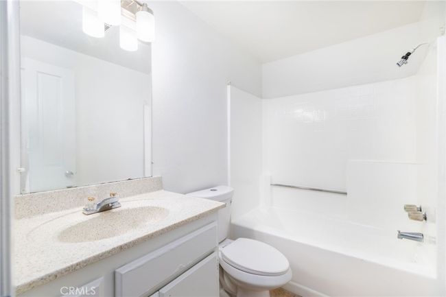 286 Whirlaway St, House other with 3 bedrooms, 2 bathrooms and 2 parking in Perris CA | Image 17