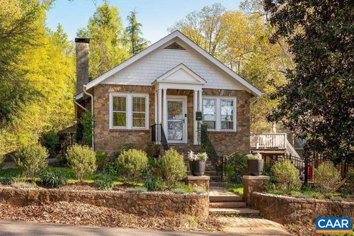 2642 Jefferson Park Cir, CHARLOTTESVILLE, VA, 22903-4134 | Card Image