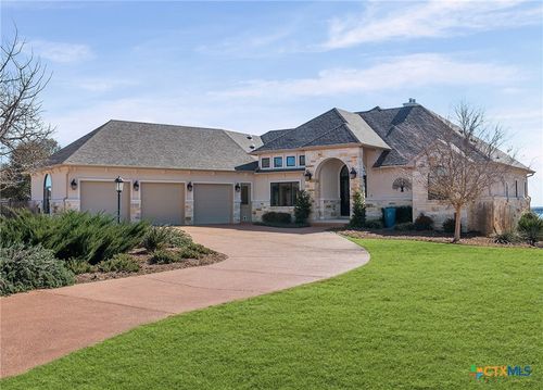 1149 Mescalero Trl, Belton, TX, 76513-8239 | Card Image