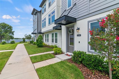 12468 Koshiba Aly, ORLANDO, FL, 32827-6951 | Card Image