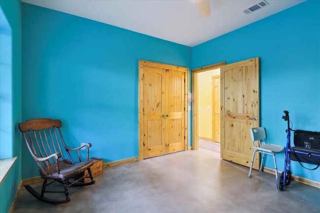 13052 Fm 1818, House other with 3 bedrooms, 2 bathrooms and null parking in Huntington TX | Image 23