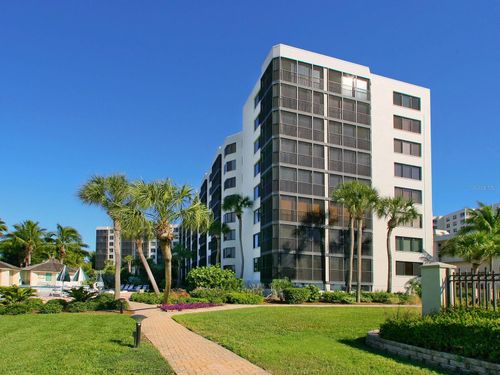 apt-207-5880 Midnight Pass Rd, SARASOTA, FL, 34242-4107 | Card Image