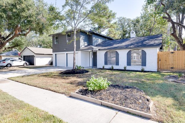 Welcome to your new home. | Image 25