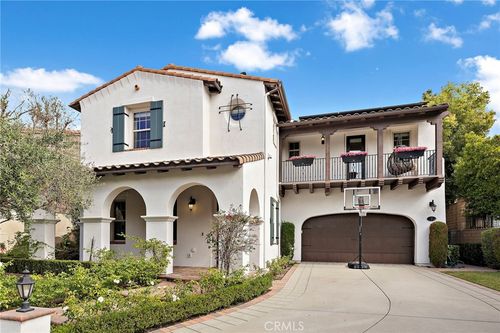 7 Julia St, Ladera Ranch, CA, 92694-1541 | Card Image