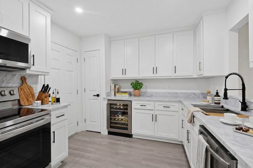 204c-7708 Royal Lane, Dallas, TX, 75230 | Card Image