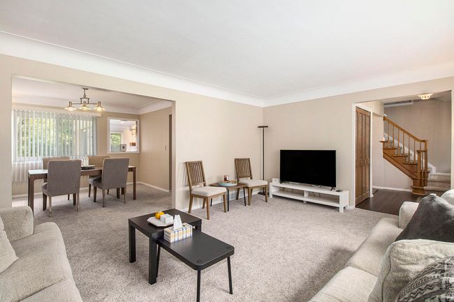 4014 Orchard Crest Dr, House other with 4 bedrooms, 3 bathrooms and null parking in West Bloomfield MI | Image 10