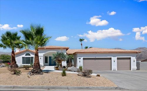 53245 Avenida Martinez, La Quinta, CA, 92253 | Card Image