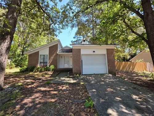7172 Evanston St, Fayetteville, NC, 28314-1202 | Card Image