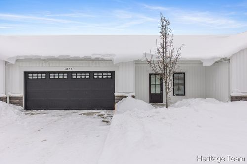 30-6545 Croft Lane, Hudsonville, MI, 49426 | Card Image