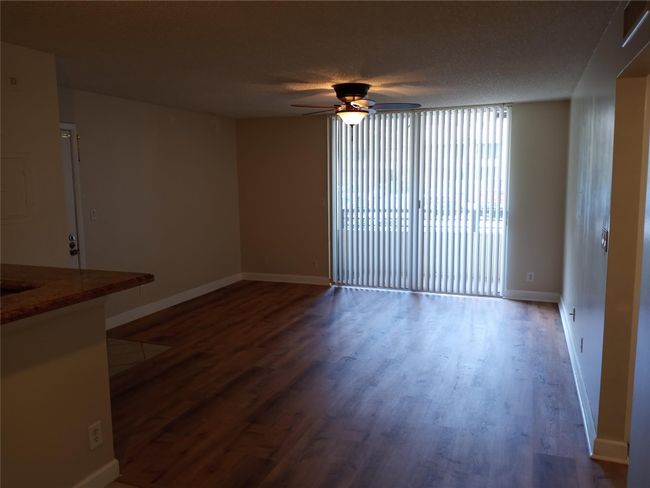 APT-19101 - 801 Lyons Rd, Condo with 1 bedrooms, 1 bathrooms and null parking in Coconut Creek FL | Image 6