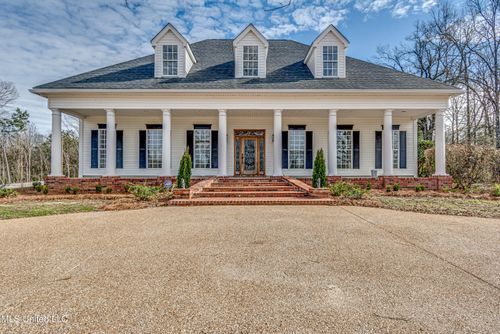 200 Cripple Creek Road, Canton, MS, 39046 | Card Image