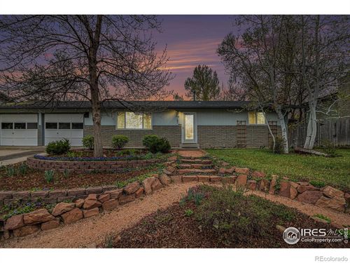 339 Indiana Ave, Berthoud, CO, 80513-2602 | Card Image