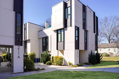 a-205 Howell Dr Se, atlanta, GA, 30316-1505 | Card Image