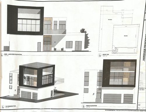 22851 Klamath Ct, Canyon Lake, CA, 92587-7919 | Card Image