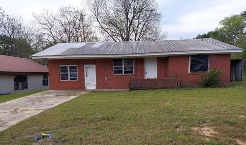 505 W Frazior St, Linden, TX, 75563-5120 | Card Image