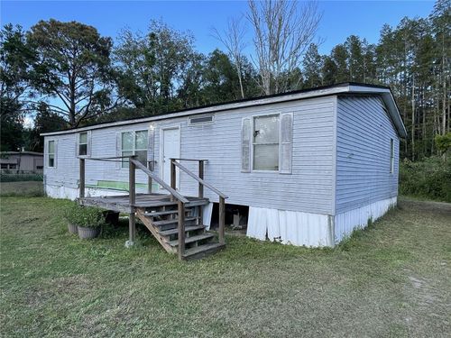 7428 Saint Johns Rd, Land O Lakes, FL, 34638-2554 | Card Image