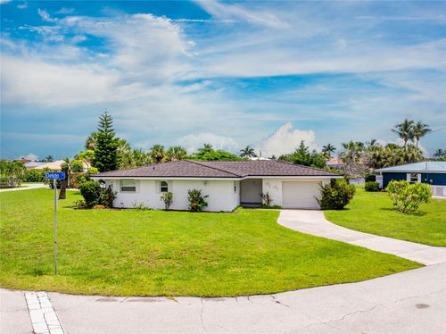 210 Delido Ct, Punta Gorda, FL, 33950-5115 | Card Image
