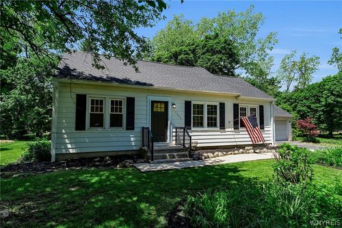 4620 Ransom Rd, Clarence, NY, 14031-2110 | Card Image